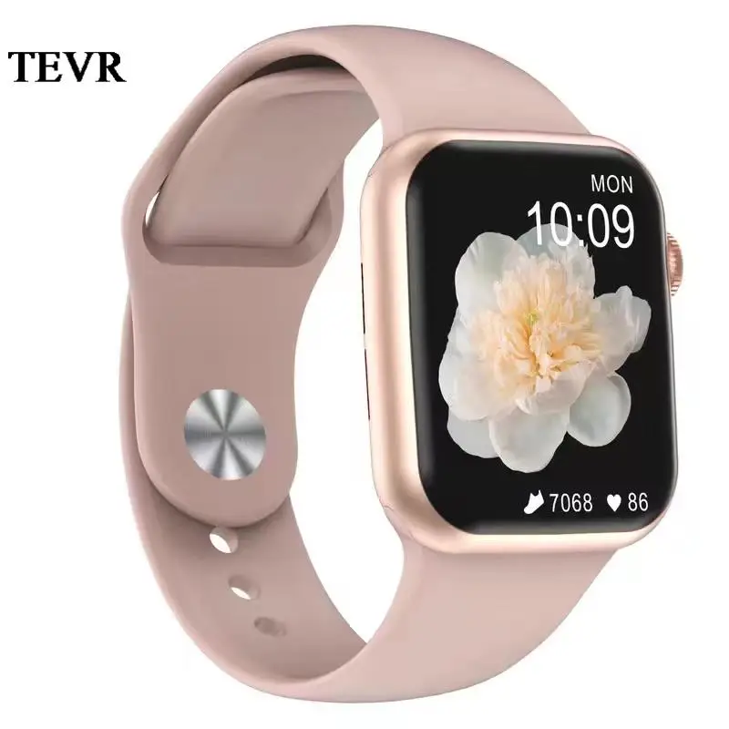 

DT100MAX Smartwatch Men 420*485 IP68 ECG Smart Watch 1.78 Inch Big Screen Multi-Sports Mode Blood Pressure Oxygen WristwatchTEVR