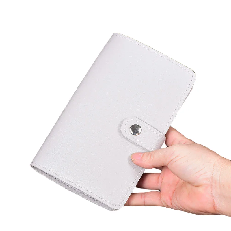 Маникюрный Инструмент шлифовальный наконечник чехол для хранения омертвевшей