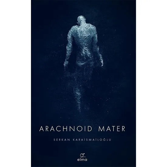 

Турецкие книги arachmater Serkan karaismailooglu академические научные исследования теория обучение