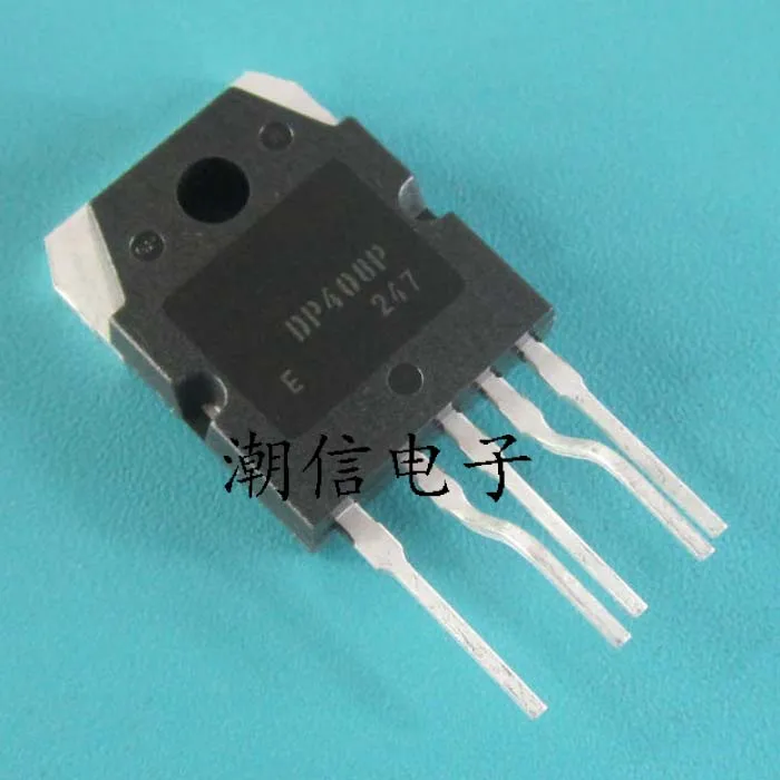 

10 шт./лот DP408P