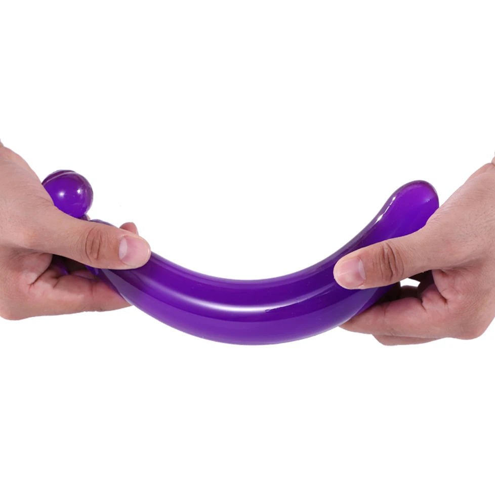 Женский мастурбатор фрукты и овощи стимулирует вагинальный пенис фальшивые секс-игрушки и искусственные секс-игрушки для взрослых | AliExpress