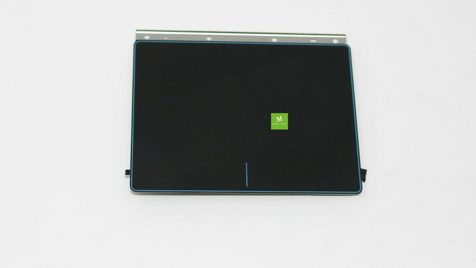 

Оригинальная плата сенсорного модуля для Dell G3 15 3590 5505 6PCRH 06PCRH