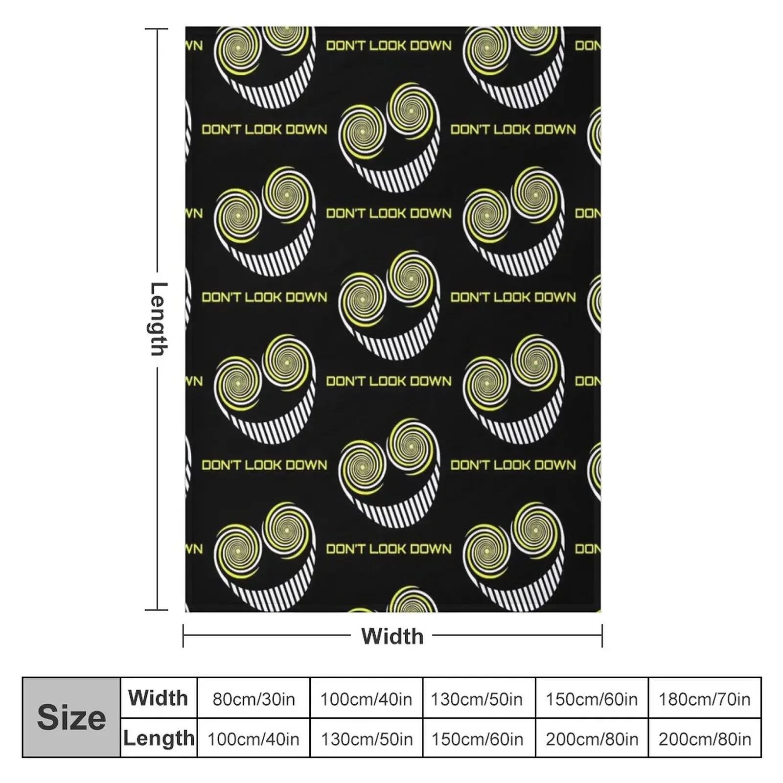 Одеяло Alton Towers тонкая кровать очень большое одеяло мягкие большие одеяла