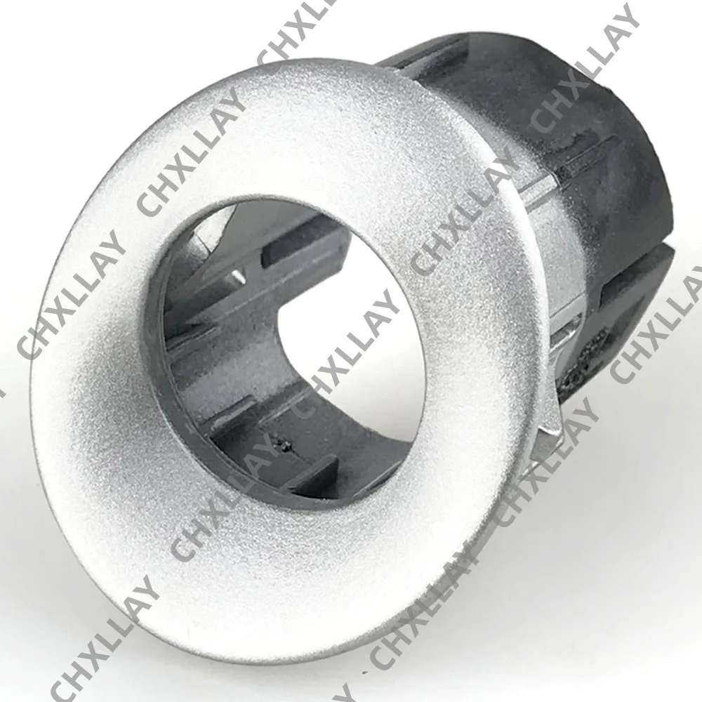 AM5T-15K871-CEW AM5T-15K870-CEW Держатель парктроника для Ford Focus MK3 Mondeo C-MAX MK4 MK2 MK3