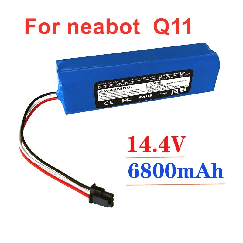 NIU F1 Electric Vehicle Battery F2 GOVA G1 G2 Refitted Straight-on  Large-capacity 48V Lithium Battery - AliExpress