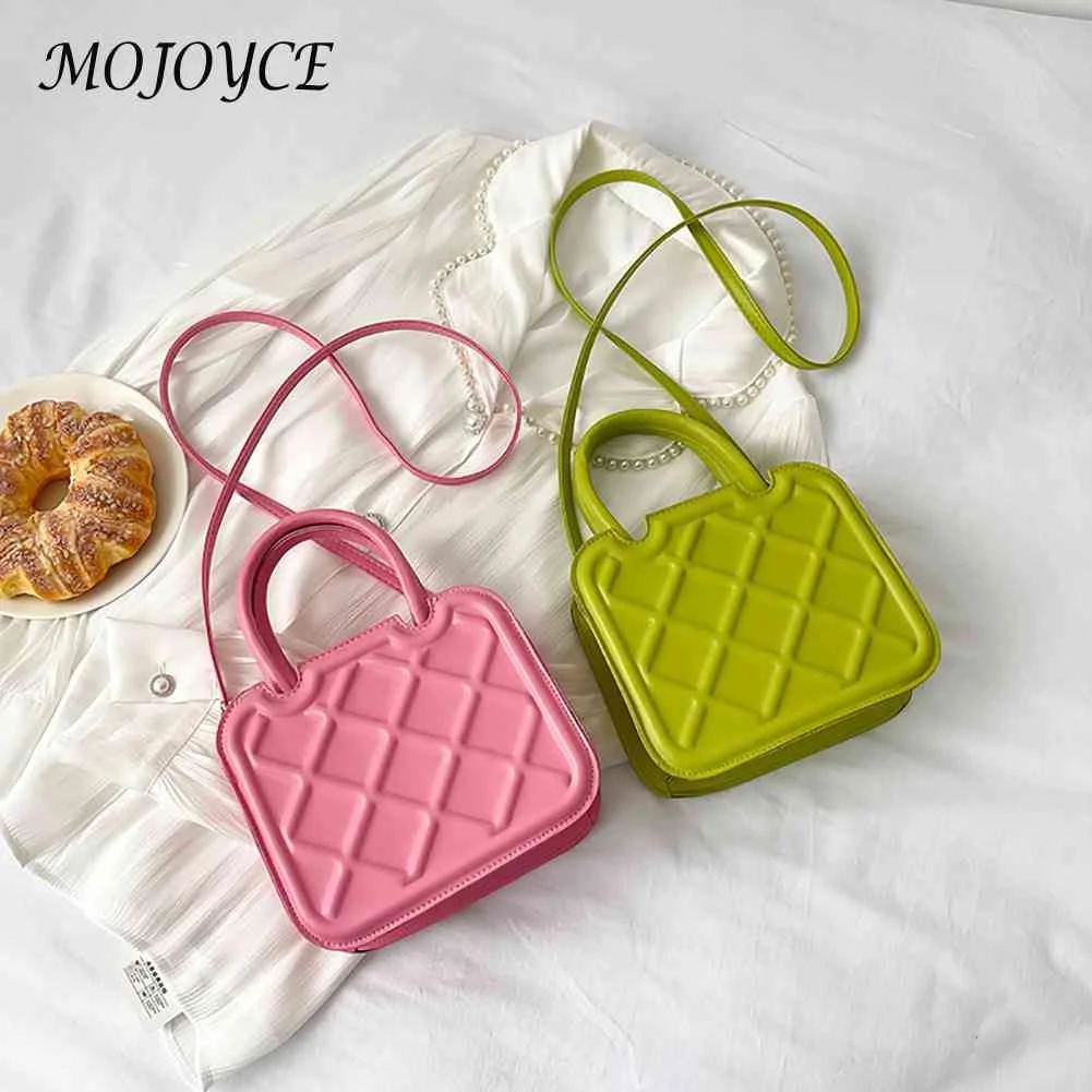 

Женская сумка-тоут через плечо, с верхней ручкой