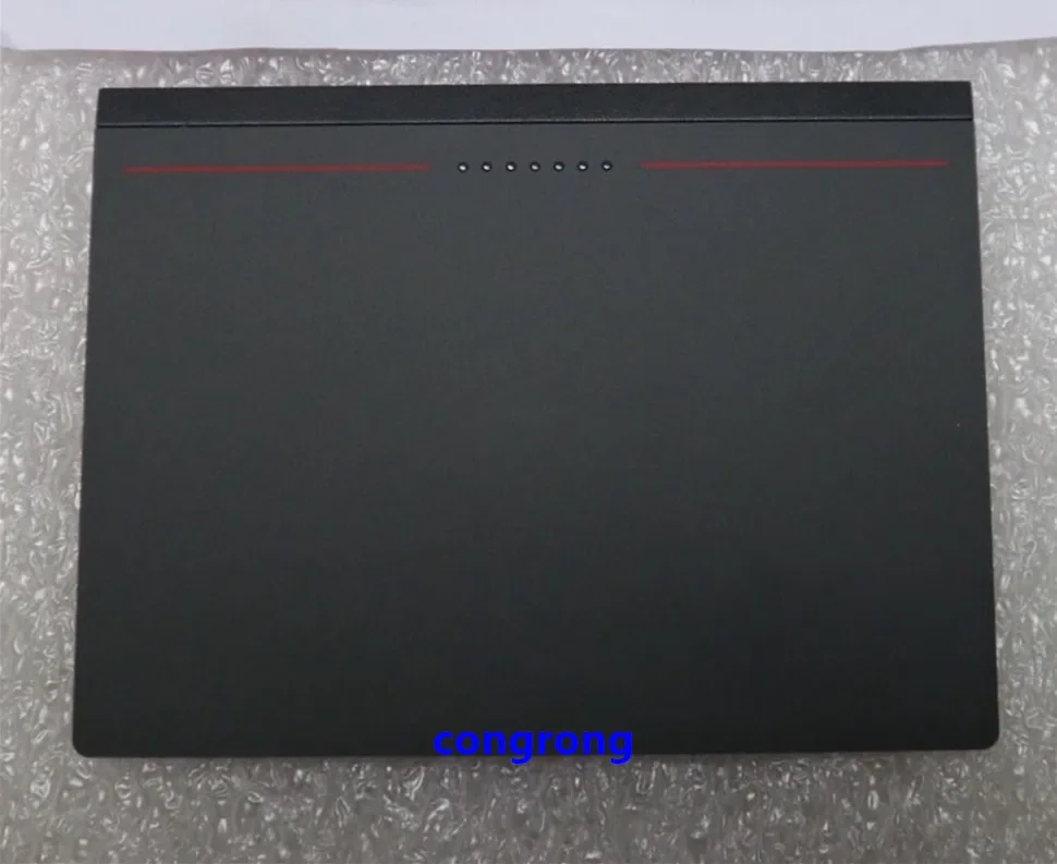 Для Lenovo Thinkpad T431S T440 T440P T440S T540P W540 тачпад коврик для мыши кликер SM10A39154 (art.: 3920cd93ae916) - 3920cd93ae916