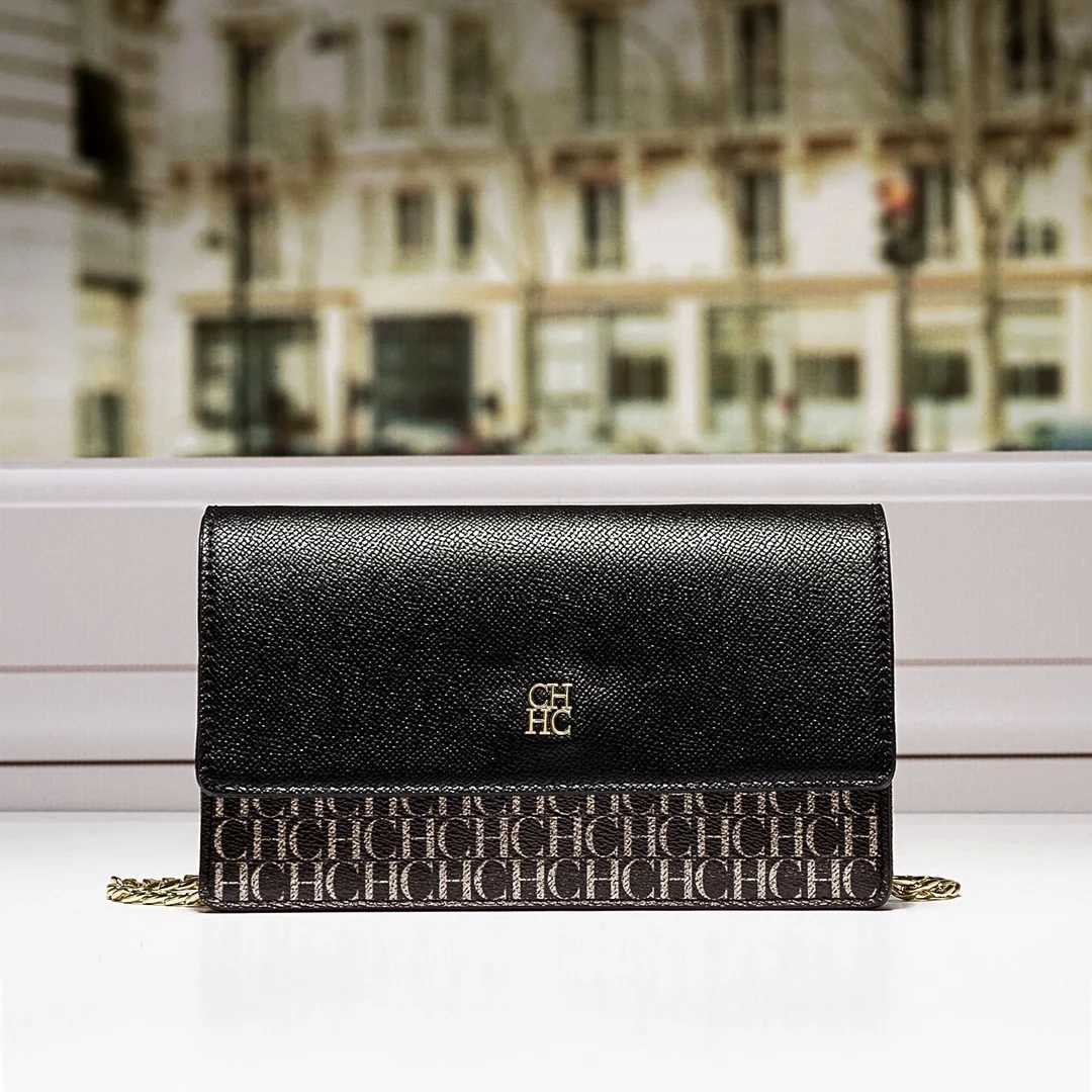 

100% натуральная кожа 2023 Новая мода Цепочка на одно плечо диагональная сумка Роскошные сумки женские сумки дизайнерские Sac Gg Kk