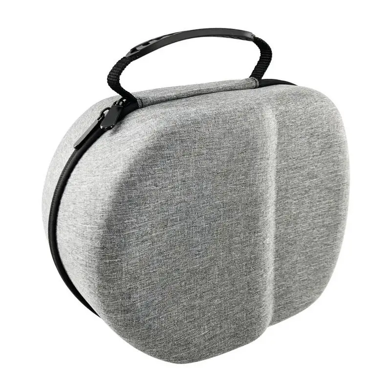 

Hard Travel Case Storage Bag For Oculus 2 VR Headset Portable Convenient Carrying Case Controllers Accessories