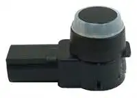 

Parking sensor for HPS180001 rear FIORINO LINEA DOBLO III BOXER JUMPER BRAVO