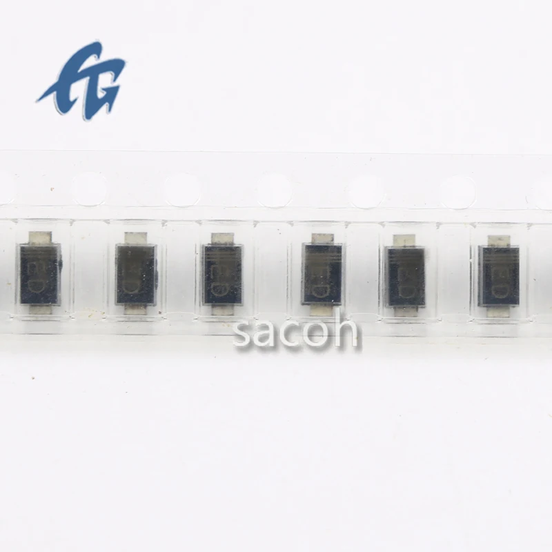 

(SACOH Electronic Components) ES07D-GS08 50PCS 100% Brand New Original In Stock