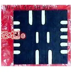 

Новинка 9J = 3L 9J = 3H 9J =