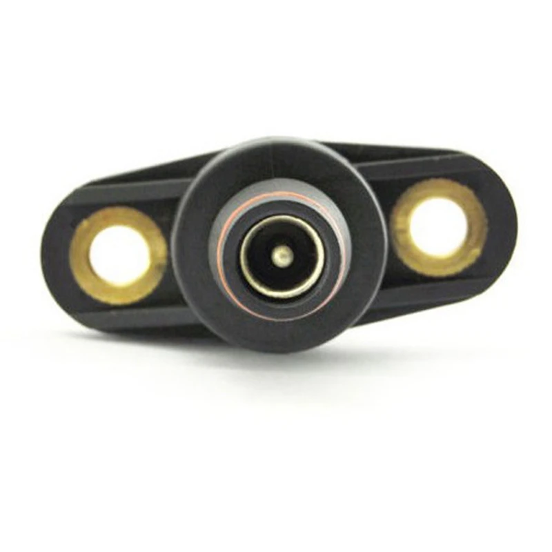 Датчик фазы распределительного вала 2X 0021539528 для Mercedes-Benz W202 C124 W463 W140 R129 W124 M104 M111