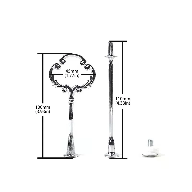 

Держатель для подносов для фруктов из смолы, эпоксидная посуда, тарелка, ручка для DIY, форма для эпоксидной смолы, инструменты для размещения торта, поделки ручной работы, украшение для дома