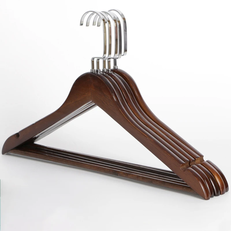 

Wardrobes Clothes Rail Coat Racks Shelves Wall Coat Racks Rack Stand Boutique Hanger Entryway Scaffale Library Furniture LSL35XP