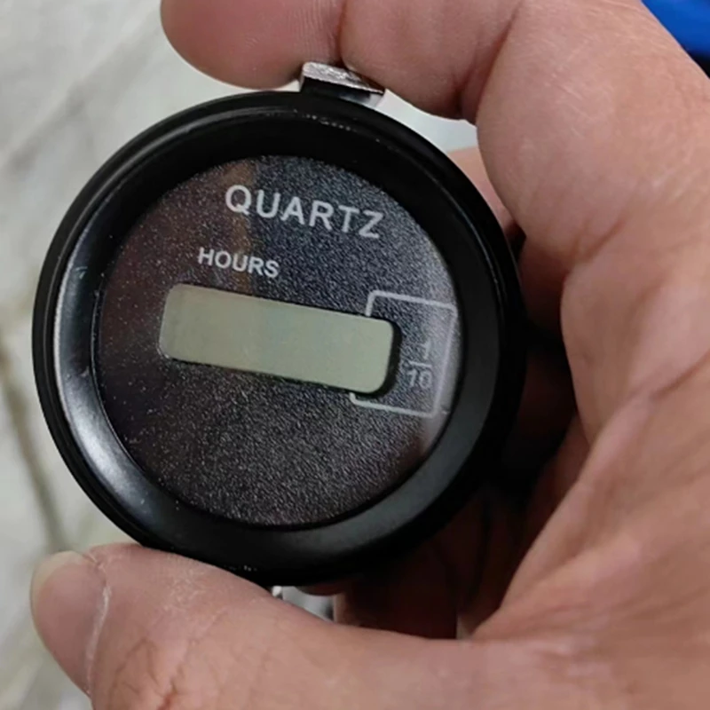 1613932 161-3932 Экскаватор круглый таймер для Caterpillar CAT E320D E307D E312D 422E 428E 442E 366-0367