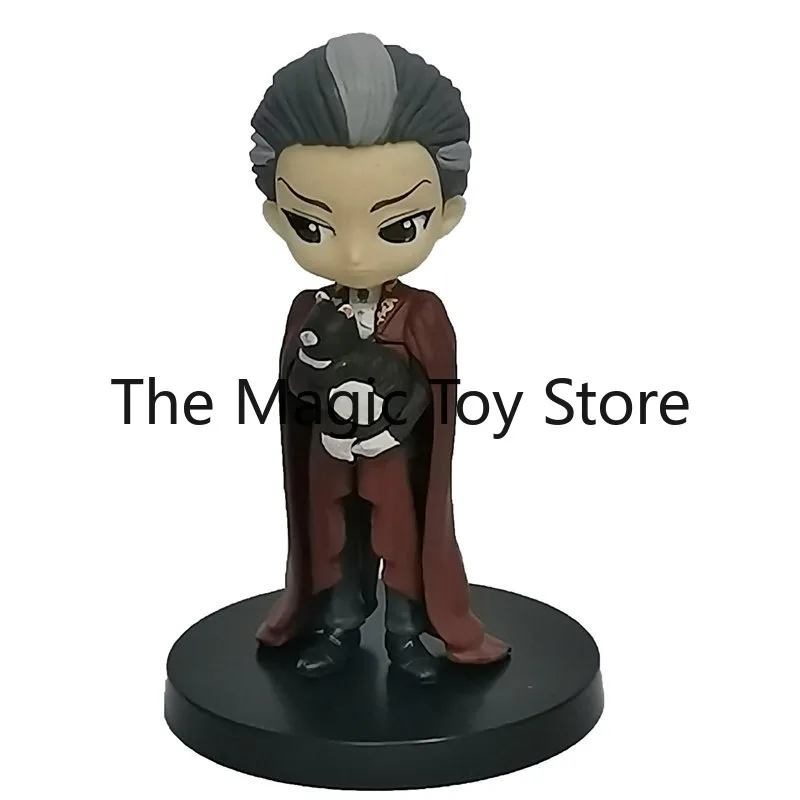 Фото Официальные капсульные игрушки Bandai 