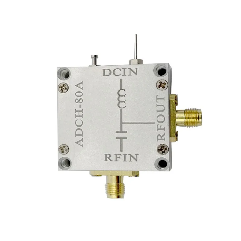 Радиочастотное устройство разбивания постоянного тока бисероплетения передача