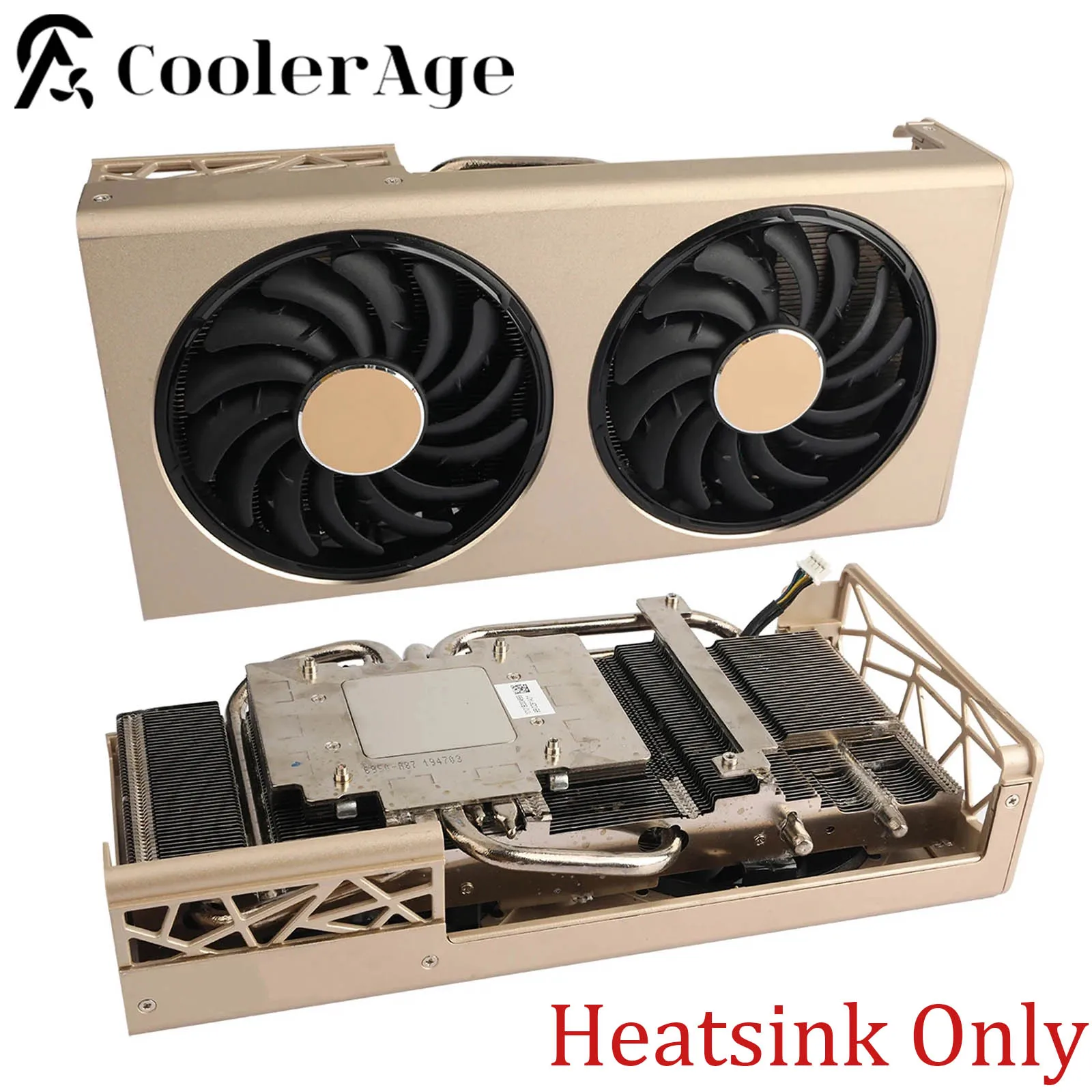 MSI Radeon RX 5700 XT EVOKE OC グラフィックボード