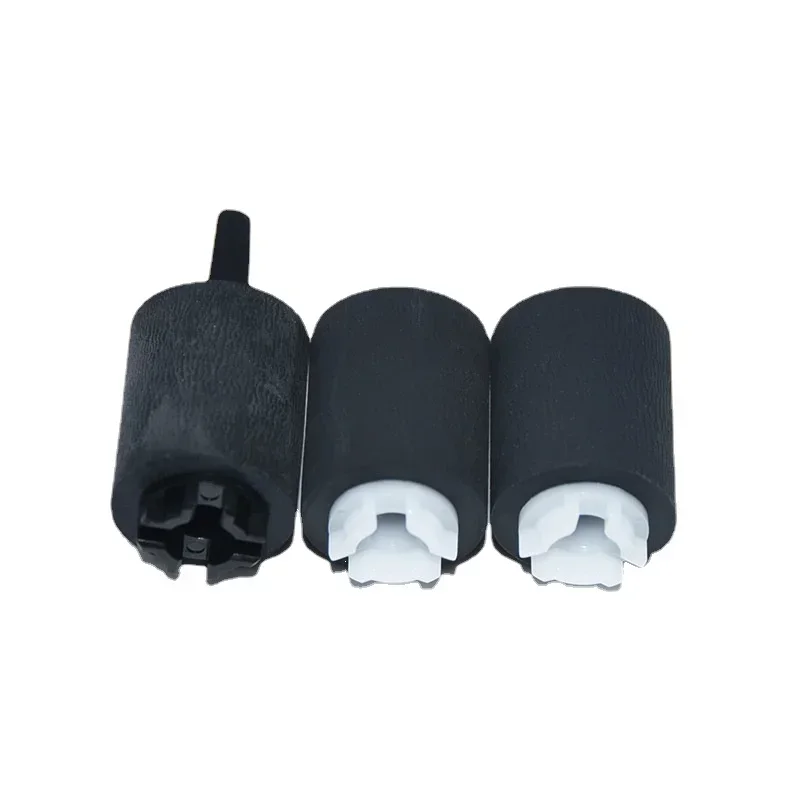 5 комплектов 2N 406030 2Н 406040 Разделительный ролик захвата подачи для Kyocera 4501i 5501i 6501i