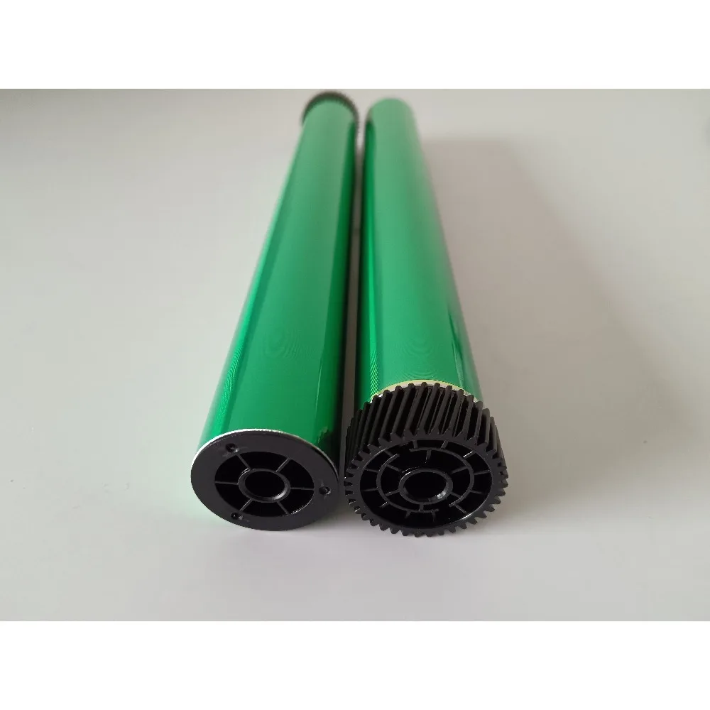 OPC-барабан для OKI C3100 C3200 C5150 C5200 C5300 C5400 C5510 C5600 C5700 C5800 C5900 C6100 C610 C710 C711 C712 C6150 C5950 C5850 (art.: 3920dd22623f4) - 3920dd22623f4