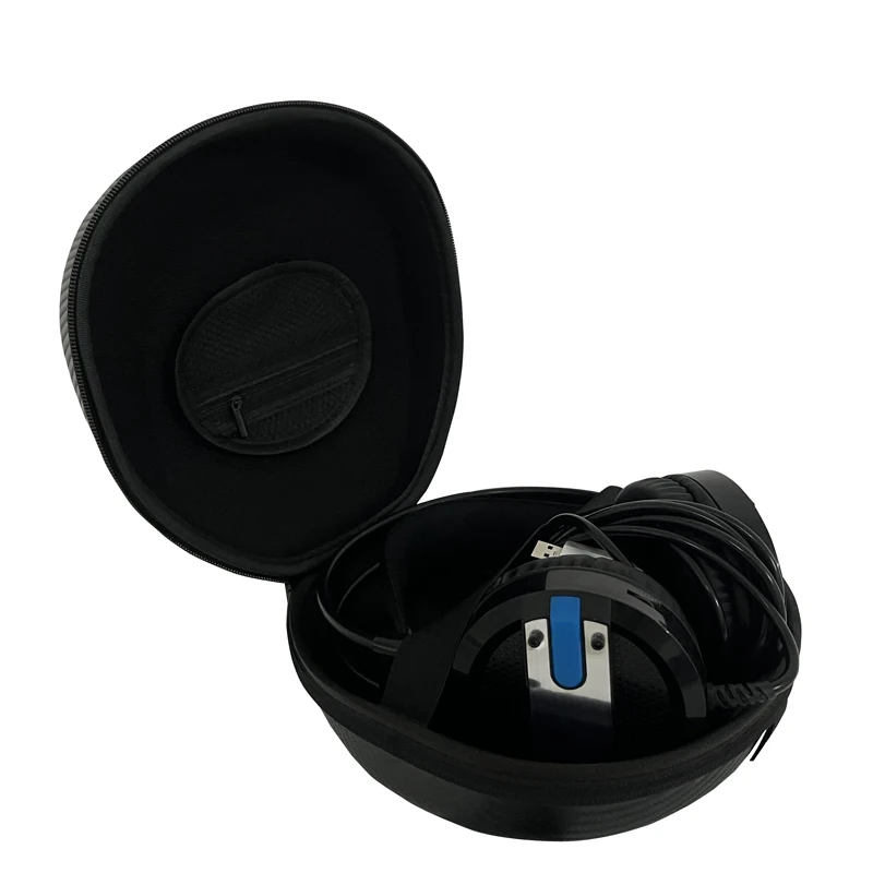 Новейший анализатор здоровья Metatron meta nls 4025 Hunter 18d 25d 2023.