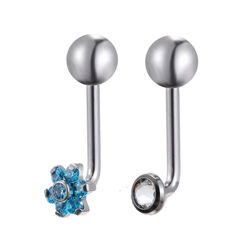 Орыс тіліндегі қорлау порно көру