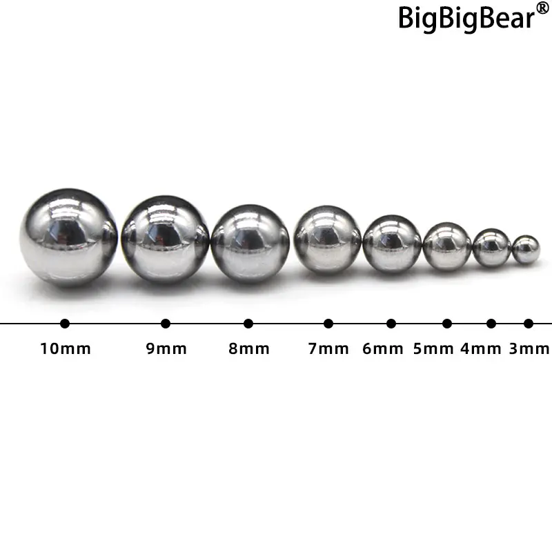 비비탄 가격대 100원 ~ 42,700원 추천 TOP 10 6 6 4-product-image