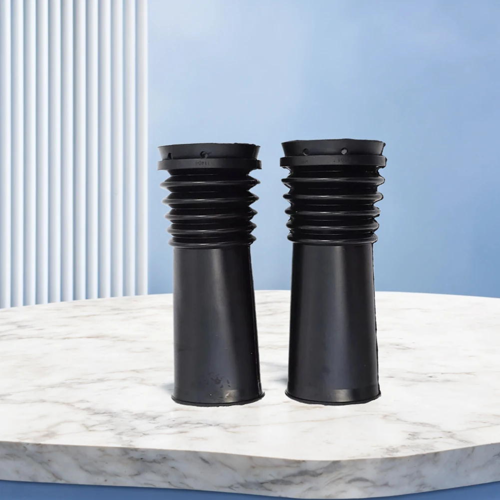 Комплект пылезащитного чехла переднего амортизатора 2 шт. замена 9063230192 для Mercedes