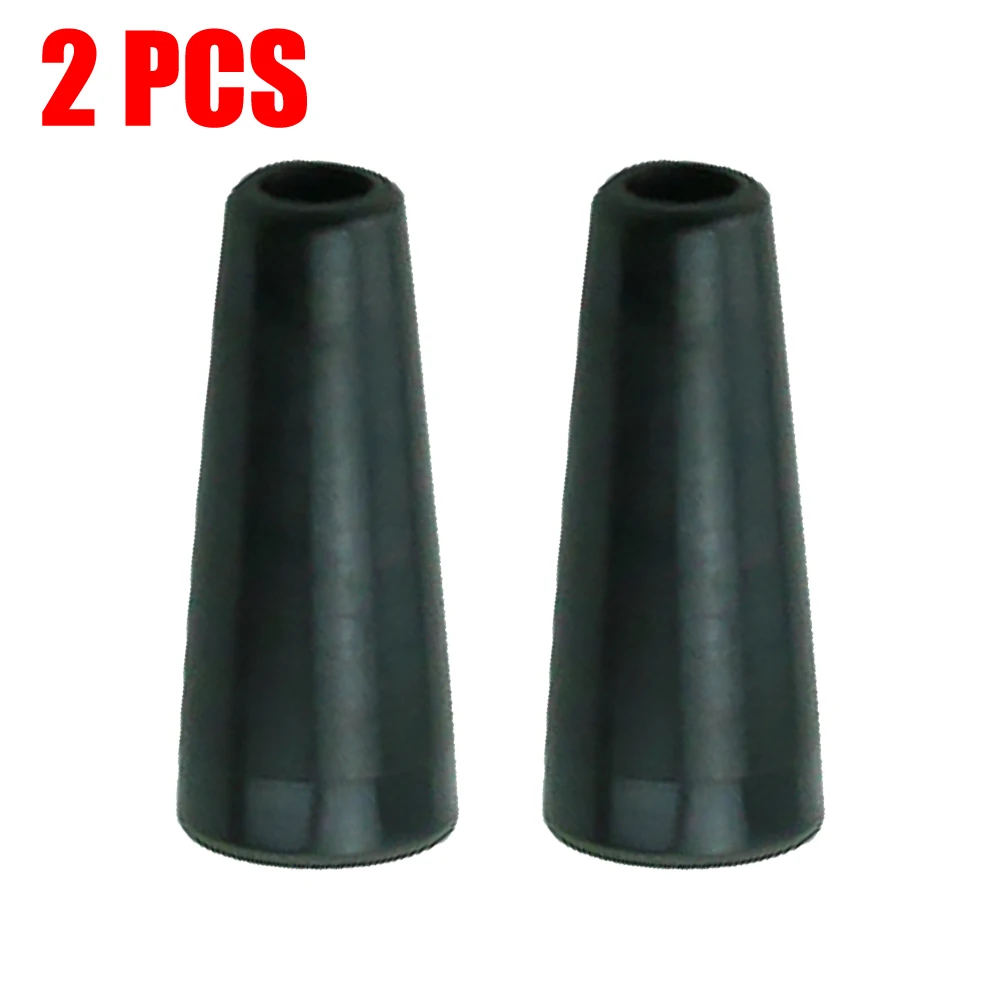 

KP1939-1 Nozzle Gasless Nozzle For Century MIG Welder Nozzle MIG Welding Torch