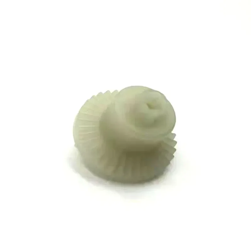 Все детали подшипника для ZP1001 ZP1002 ZP1003 ZP1004