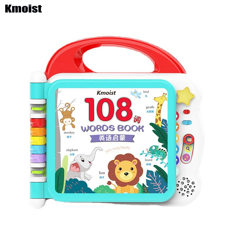 ΠΠ΅ΡΡΠΊΠΈΠΉ ΠΏΠ»Π°Π½ΡΠ΅Ρ kwet Lerning, ΡΡΡΡΠΎΠΉΡΡΠ²ΠΎ Π΄Π»Ρ ΠΈΠ·ΡΡΠ΅Π½ΠΈΡ ΡΠ·ΡΠΊΠ° ΠΈ Π°Π½Π³Π»ΠΈΠΉΡΠΊΠΎΠ³ΠΎ Π°Π»ΡΠ°Π²ΠΈΡΠ°, ΠΈΠ½ΡΠ΅ΡΠ°ΠΊΡΠΈΠ²Π½ΡΠ΅ ΠΈΠ³ΡΡΡΠΊΠΈ Π΄Π»Ρ Π΄Π΅ΡΠ΅ΠΉ ΠΠ΅ΡΡΠΊΠΈΠΉ ΠΏΠ»Π°Π½ΡΠ΅Ρ kwet Lerning, ΡΡΡΡΠΎΠΉΡΡΠ²ΠΎ Π΄Π»Ρ ΠΈΠ·ΡΡΠ΅Π½ΠΈΡ ΡΠ·ΡΠΊΠ° ΠΈ Π°Π½Π³Π»ΠΈΠΉΡΠΊΠΎΠ³ΠΎ Π°Π»ΡΠ°Π²ΠΈΡΠ°, ΠΈΠ½ΡΠ΅ΡΠ°ΠΊΡΠΈΠ²Π½ΡΠ΅ ΠΈΠ³ΡΡΡΠΊΠΈ Π΄Π»Ρ Π΄Π΅ΡΠ΅ΠΉ