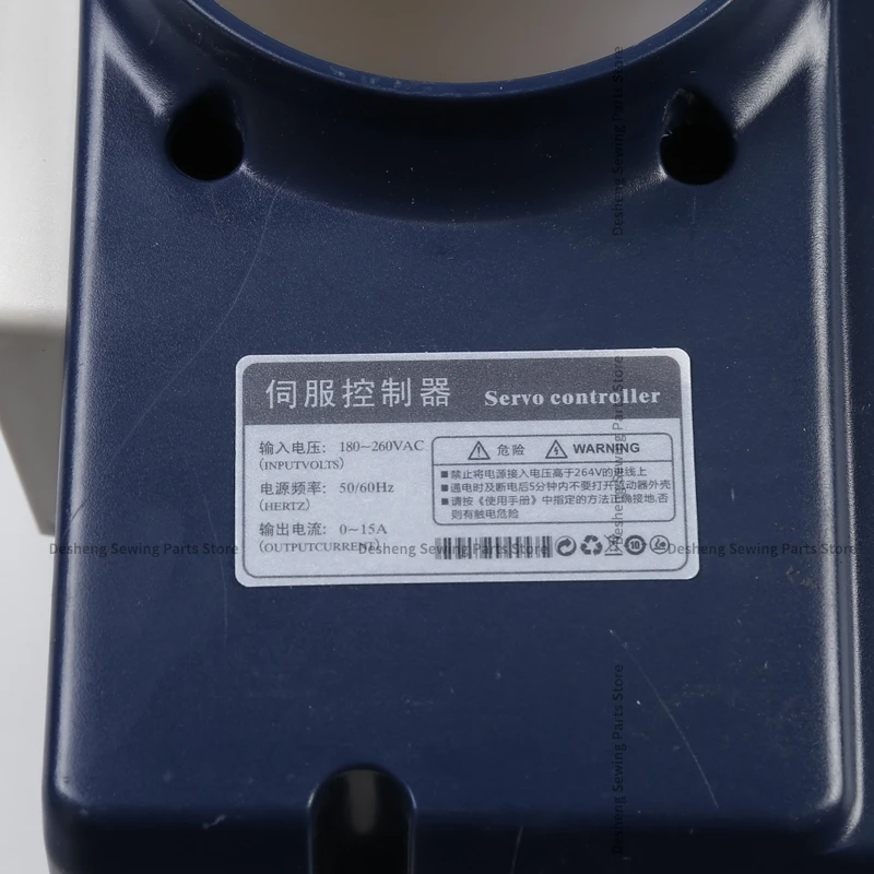 1 шт. новый оригинальный электронный блок управления 220 В 5 Автоматический