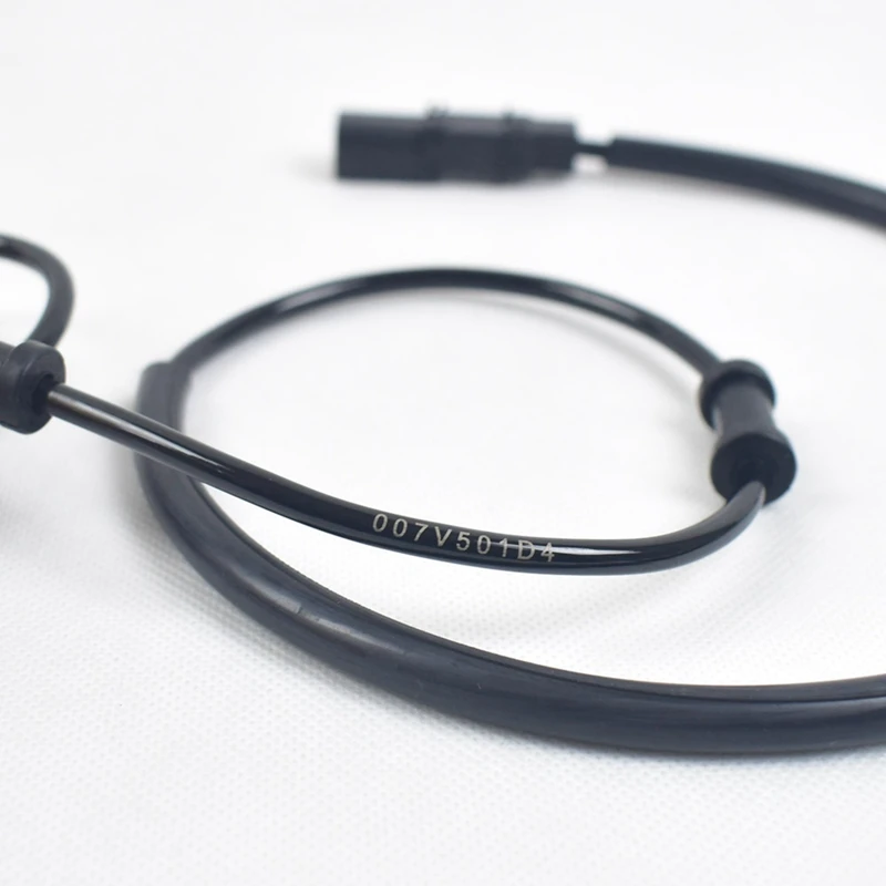 Комплект датчиков скорости колеса для мотоцикла ABS Kawasaki Ninja 400 Ninja400 Z400 2019 2020 2021