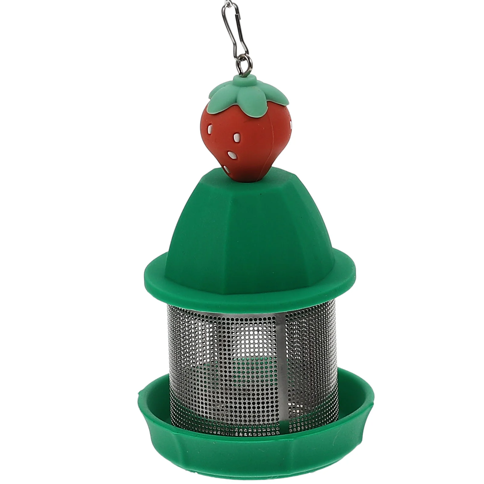

Silicone Tea Infuser Seasoning Infuser Bags Tea Loose Leaf Tea Leaf Infuser Household Tools Tea Accessories Tea Maker