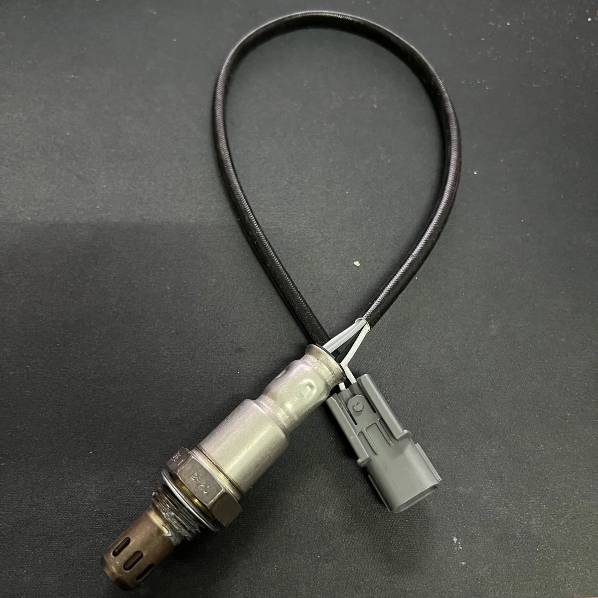 

For Hyundai Kia Rear Oxygen Sensor Hyundai Hyundai