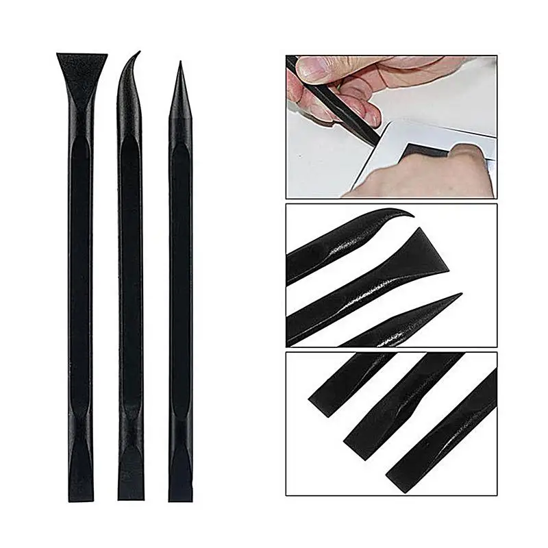 Набор отверток для электроники 25 в 1 набор инструментов ремонта очков