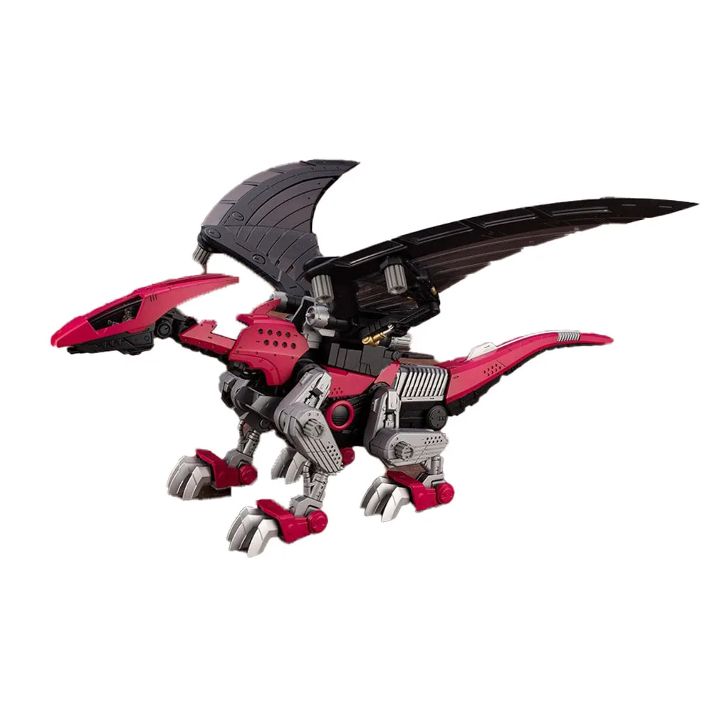 

Оригинальные оригинальные игрушки Kotobukiya, строительные игрушки из ПВХ 1/72