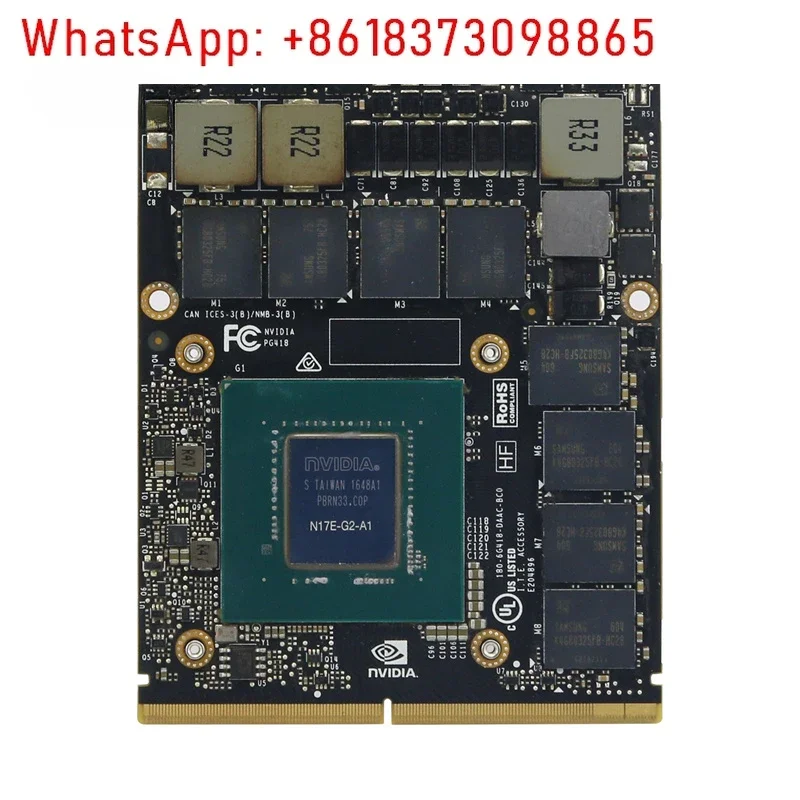 

Видеокарта NVIDIA GeForce GTX 1070 8 ГБ GDDR5