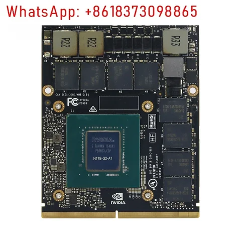 ☆虹桃X3☆GTX1070；8G+i7同等ゲーミング】フォートナイト◎現品