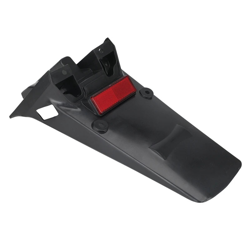 Брызговики для мотоцикла Honda XR150L XR 150L