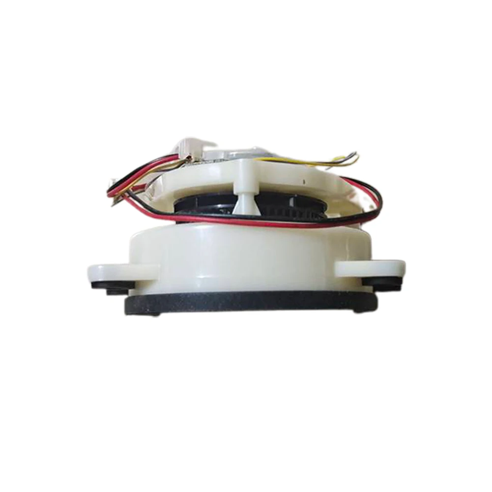 

Durable High Quality Nice Portable Pratical Motor Ventilator Brushless Delicate Engine 1 * Exquisite Motor Fan