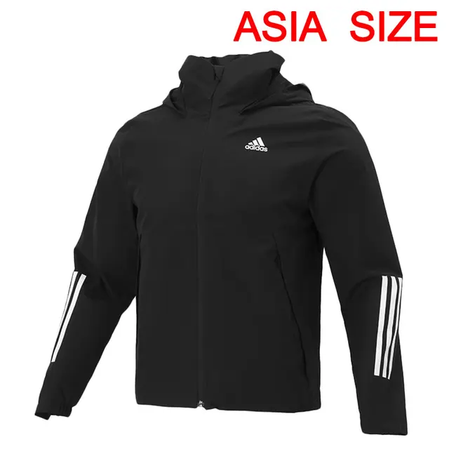 купить по выгодной цене | AliExpress