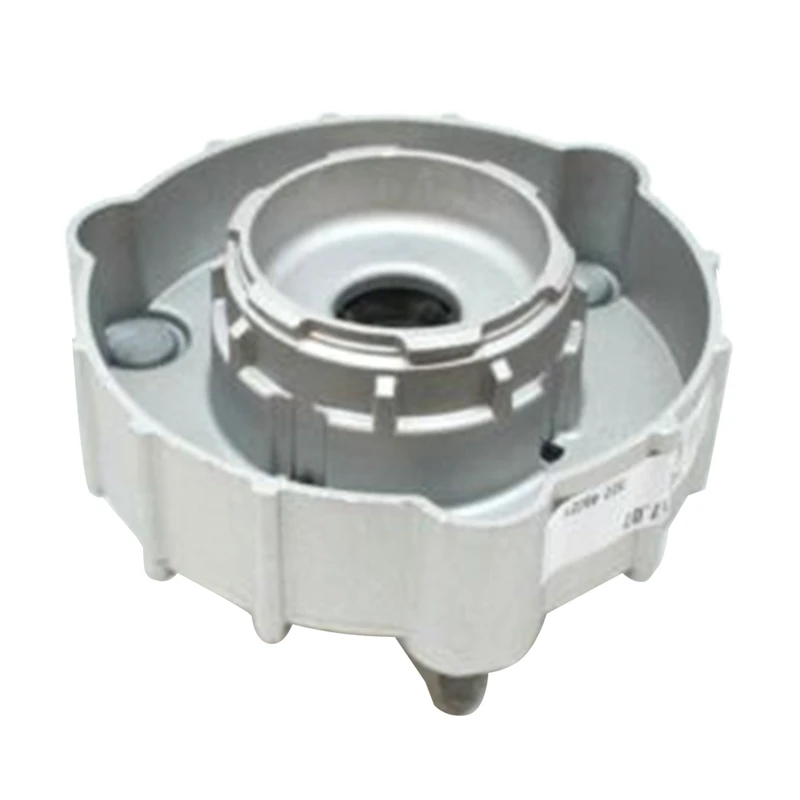 Передний амортизатор в сборе для Porsche Panamera 970 Vorderseite Obere верхняя Резиновая башня