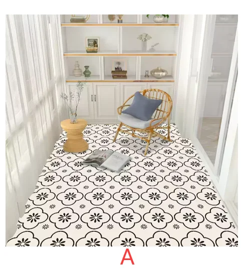 

Индивидуальный размер 110*200 см Франция