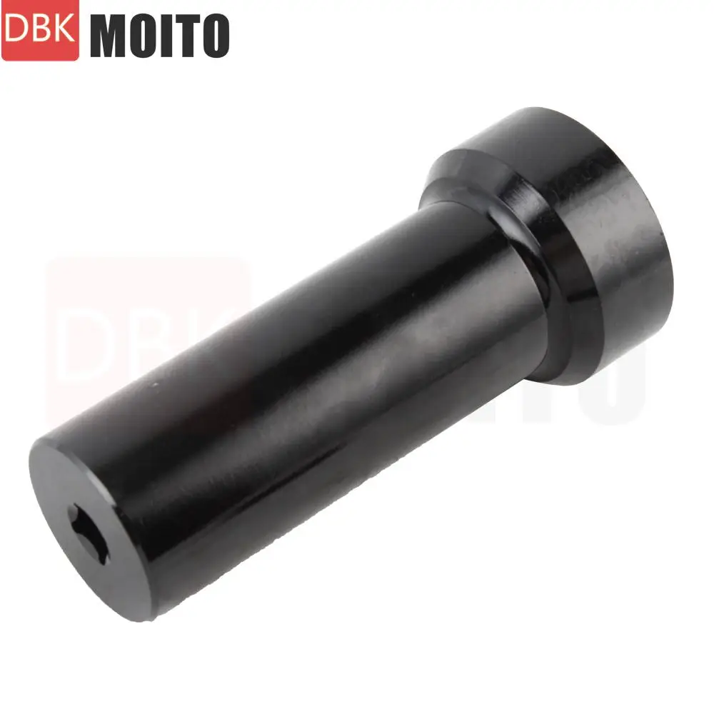 

Инструмент для мотоцикла, замок шкива для Harley 2007+, двойной кулачковый ключ, инструмент для головки звездочки головного вала, гайка 1/4 дюйма, гайка, стопорная гайка, гаечный ключ