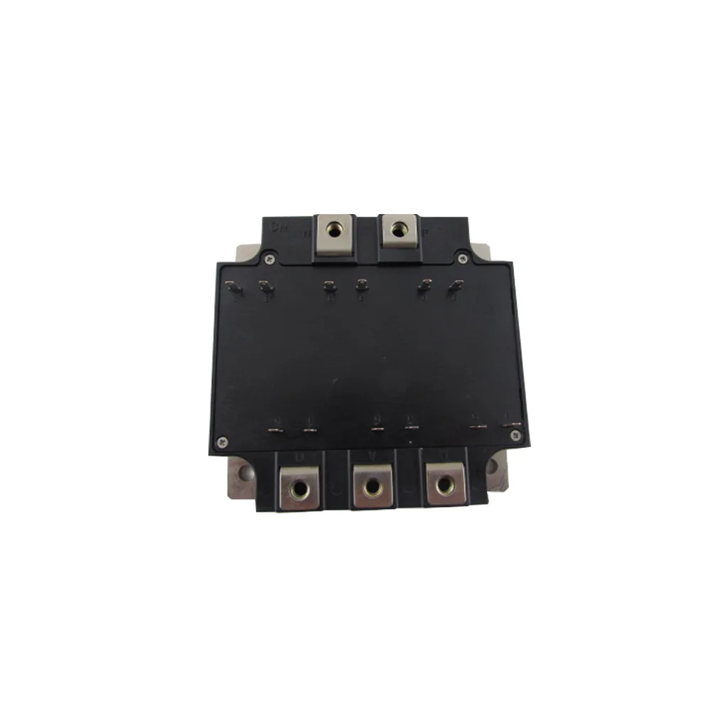 

Original ipm igbt module CM300DX-34T