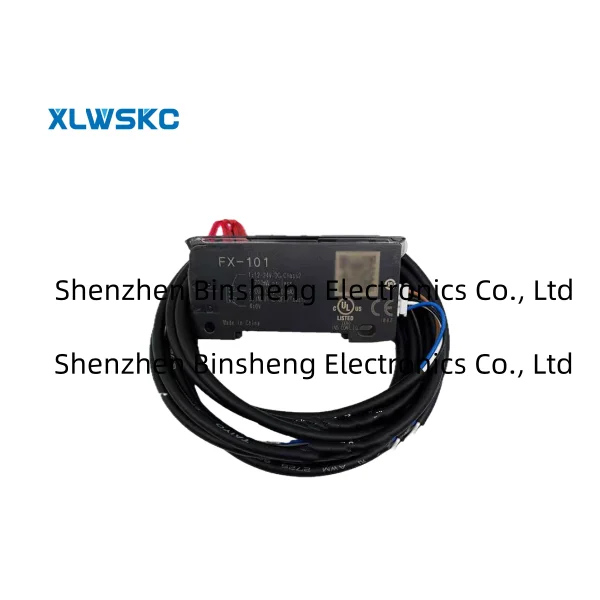 Сенсорный экран с внутренней упаковкой