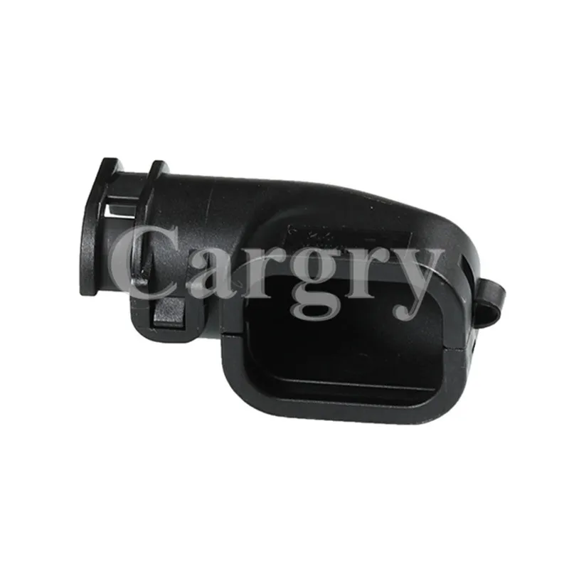 

1 комплект 7P 1-1703856-1 0-1418395-2 1-1418480-1 1-1703648-1 1670057-1 Новый энергетический автоматический водонепроницаемый соединитель для проводки