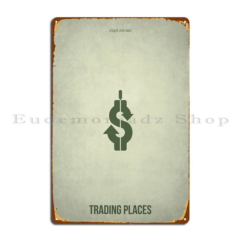 016, торговые места, металлический плакат, планшетофон, украшение, дизайн, покраска, знак, плакат